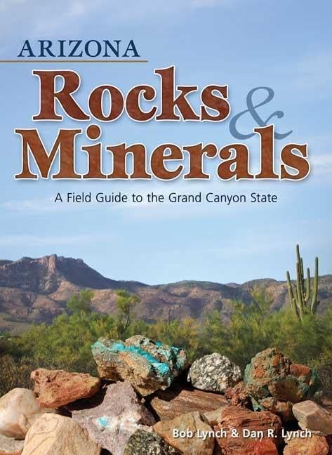 Amazon.com: Introduction to the Rock-Forming Minerals